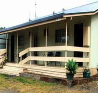 Baudin Budget - Accommodation Gold Coast