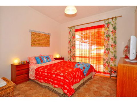 Beach Lovers Middleton - Accommodation Gold Coast 1