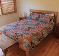 Nepean Bay Stay - Accommodation Gold Coast