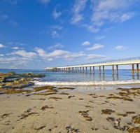 Lorne Getaways - Accommodation Gold Coast