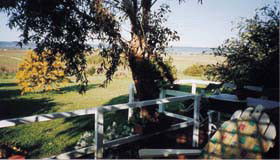  Accommodation Gold Coast