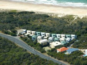 Marcus Beach QLD Gold Coast 4U