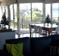 Breeze At Island Beach - Accommodation Gold Coast