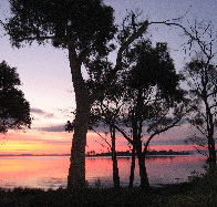 Abs By The Bay - Accommodation Gold Coast