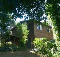 Annas Retreat - Accommodation Gold Coast