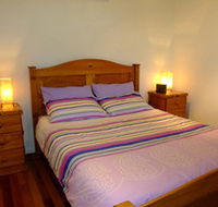 1770 Reef House - Accommodation Gold Coast