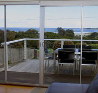 Otway Getaways - Accommodation Gold Coast