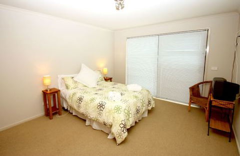 Otway Getaways - Accommodation Gold Coast 1