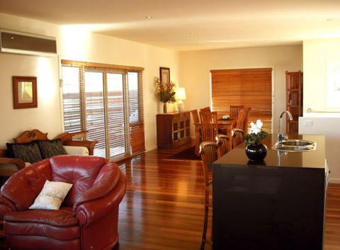 Otway Getaways - Accommodation Gold Coast 5