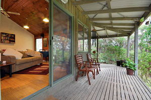 Otway Getaways - Accommodation Gold Coast 6