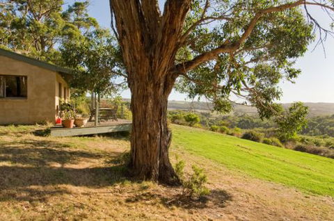 Otway Getaways - Accommodation Gold Coast 7