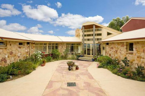 Otway Getaways - Accommodation Gold Coast 8