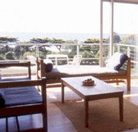 Phoenix Apartments - Accommodation Gold Coast