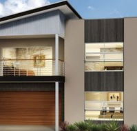 Donehues Builders - Accommodation Gold Coast