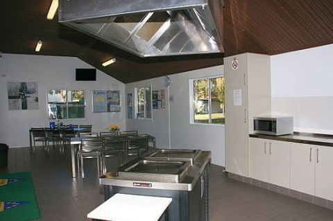 BIG4 Forster Tuncurry Great Lakes Holiday Park - Accommodation Gold Coast 2