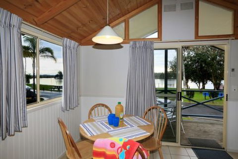 BIG4 Forster Tuncurry Great Lakes Holiday Park - Accommodation Gold Coast 6