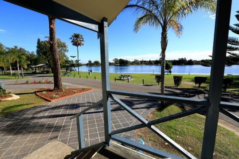 BIG4 Forster Tuncurry Great Lakes Holiday Park - Accommodation Gold Coast 7
