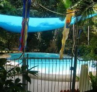 Brooke Haven Holiday Units - Accommodation Gold Coast