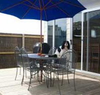 Nautilus Cottage - Accommodation Gold Coast