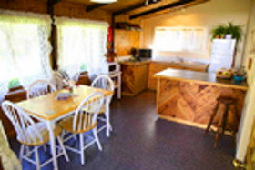  Accommodation Gold Coast