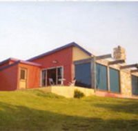 Blue Gate Farmhouse - Accommodation Gold Coast