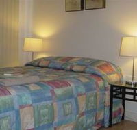 Adelaide Home Accommodation Number 22 - Accommodation Gold Coast