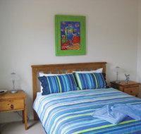 Beachport Getaway - Accommodation Gold Coast