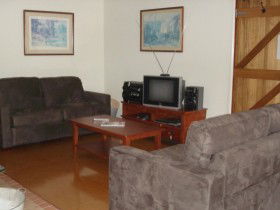 Broadwater QLD 1 Gold Coast