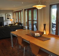 The Deck Killcare - Accommodation Gold Coast