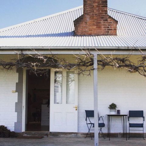 Old Schoolhouse Milton - Accommodation Gold Coast 0