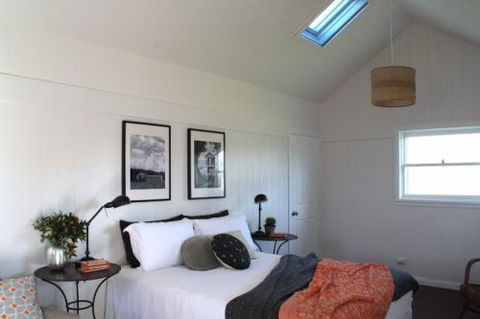 Old Schoolhouse Milton - Accommodation Gold Coast 2