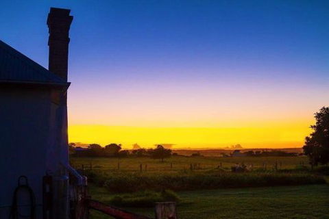 Old Schoolhouse Milton - Accommodation Gold Coast 4