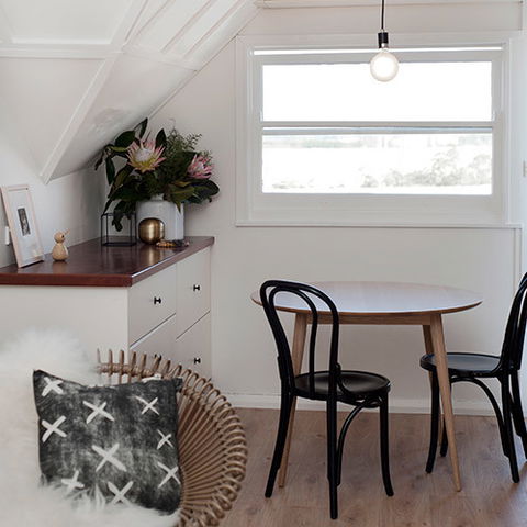 Old Schoolhouse Milton - Accommodation Gold Coast 9