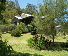 Hannam Vale NSW Accommodation Gold Coast