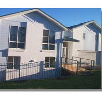 Mariners Way Holiday Retreat - Accommodation Gold Coast