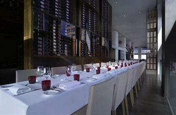 Sofitel Melbourne On Collins - Accommodation Gold Coast 4