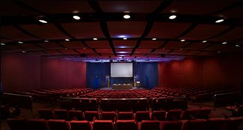 Sofitel Melbourne On Collins - Accommodation Gold Coast 5