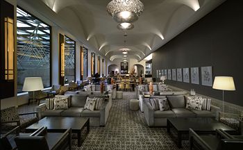 Sofitel Melbourne On Collins - Accommodation Gold Coast 11