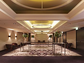 Sofitel Melbourne On Collins - Accommodation Gold Coast 14