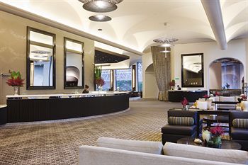 Sofitel Melbourne On Collins - Accommodation Gold Coast 18