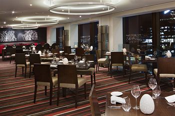 Sofitel Melbourne On Collins - Accommodation Gold Coast 21