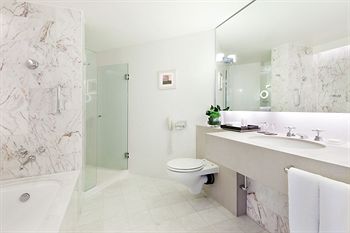 Sofitel Melbourne On Collins - Accommodation Gold Coast 23