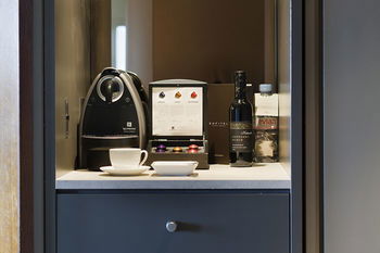 Sofitel Melbourne On Collins - Accommodation Gold Coast 29