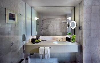 Sofitel Melbourne On Collins - Accommodation Gold Coast 33