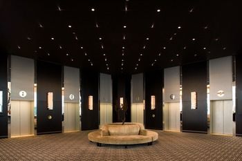 Sofitel Melbourne On Collins - Accommodation Gold Coast 41