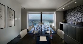 Sofitel Melbourne On Collins - Accommodation Gold Coast 42