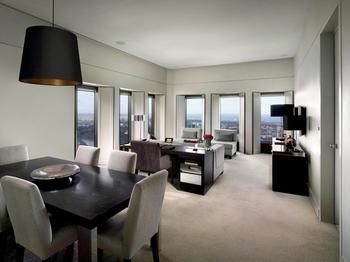 Sofitel Melbourne On Collins - Accommodation Gold Coast 49