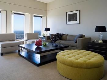 Sofitel Melbourne On Collins - Accommodation Gold Coast 53