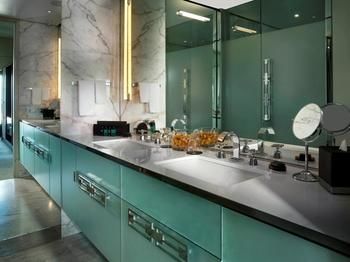 Sofitel Melbourne On Collins - Accommodation Gold Coast 55