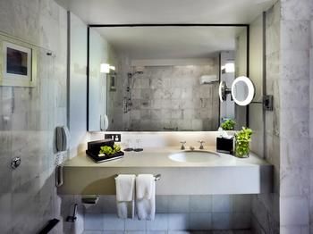 Sofitel Melbourne On Collins - Accommodation Gold Coast 56